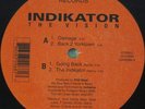 RARE Random Rap Indikator The Vision Phill Most Chill