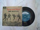 Beatles 