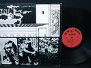 HEAVEN s/t LP 1969 PRIVATE Psych/Prog LISTEN Rare