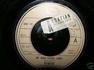 THE PIONEERS--MY GOOD FRIEND JAMES--NORTHERN SOUL--EX