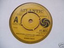Doris Troy - What'Cha Gonna Do About It 1964 UK 45 DEMO