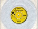 MARTHA VELEZ - TELL MAMA (7
