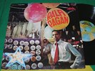 RALFI PAGAN S/T FANIA Latin Soul Lp NM HEAR