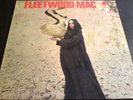 FLEETWOOD MAC Pious Bird Ex UK 1969 Blue Horizon LP