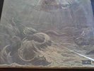 Rare Psych Rock - St Steven Over the Hills LP