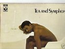 Tea & Symphony - Jo Sago (Rare Harvest LP)