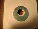 Rare Rocker  Baker Knight  Just Relax   Coral 6132