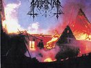 HORNA  - Sota 7