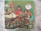 GEOFF & MARIA MULDAUR - POTTERY PIE - LP