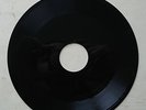 Mike Oldfield  7'' Hibernaculum (1994)