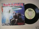 Iron Maiden-2 Minutes to Midnight 7
