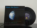 Tom Waits – Night On Earth LP RAR 1991 TOP M-