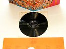 JIMI HENDRIX 1st PRESS UK MONO AXIS BOLD AS LOVE LISTEN