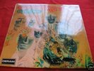 Ten Years After:Undead ORIGINAL UK MONO PRESSING,MINT-