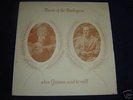   Bards Of The Barleycorn   (very rare folk lp) Ex & Ex