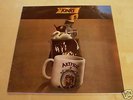 THE KINKS 'Arthur...' Vinyl LP - RARE PYE 1st Press NM
