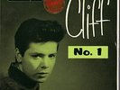 Cliff Richard and the Drifters No.1 EP 7