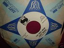 Curly Moore Don't Pity Me / You Don't Mean Vinyl 45