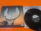 Achim Reichel -  IV  LP , A.R.IV, Zebra, Krautrock