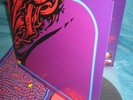 UFOMAMMUT – Godlike Snakes – LP heavy-psych-doom