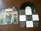Michael Jackson Dangerous 2 x LP Great Album