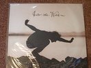 Eddie Vedder INTO THE WILD LP Vinyl sealed MINT OOP