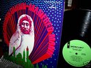 M- 1968 MANFRED MANN  MIGHTY QUINN Popsike Garage PSYCH