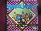 Memphis Jug Band - art by Robert Crumb Double (2LP)