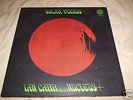 IAN CARR W/ NUCLEUS SOLAR PLEXUS LP VERTIGO SWIRL UK NM