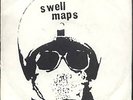 Swell Maps Read About Seymour 7