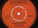 The Beltones - 