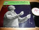 ELECTROLA ED 1 ASDW  STEREO CLUYTENS BEETHOVEN NO.5 /3