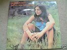 MOIRA KERR cottage on the hill UK 1976 FEMVOX LP ORIG''
