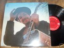 folk rock   BOB DYLAN  Nashville Skyline m-/m-