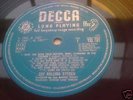 Rolling Stones Big Hits High Tide 1st UK Superb Audio