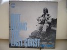 Bill Foster - Out Along the East Coast  WRS008