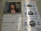 SXL 2253-5 Cavalleria,Rusticana,Pagliacci..WBg ED 1