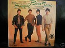 THE SWINGING BLUE JEANS 