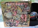 YESTERDAY´S CHILDREN SAME LP IN 1971 MINT PROG. KILLER