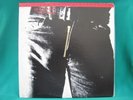 MFSL Rolling Stones Sticky Fingers LP 