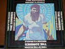ZOMBIES 2 LPs-Shes Not There-Odessey and Oracle-Sealed