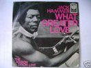 JACK HAMMER 'WHAT GREATER LOVE' GER 7