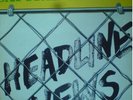 Capital Letters- Headline News LP Greensleeves roots ??