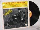 RARE POP Record