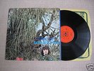 Al Stewart. Zero She Flies. Rare Orig 1970 UK G/Fold Lp
