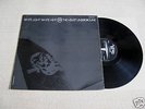 VELVET UNDERGROUND.White Light. Orig 1968 UK 'Verve' Lp