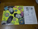 DE LA SOUL