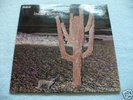 INDIAN SUMMER Rare RCA NEON Orig.Prog Psych 1971 MINT-
