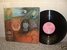 KING CRIMSON