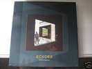 Pink Floyd - Echoes The Best Of 4xLP Box Set